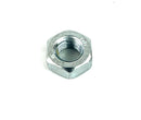 Tuff Torq - 187Q0625860 - Lock Nut 10 - For John Deere - MIU804822