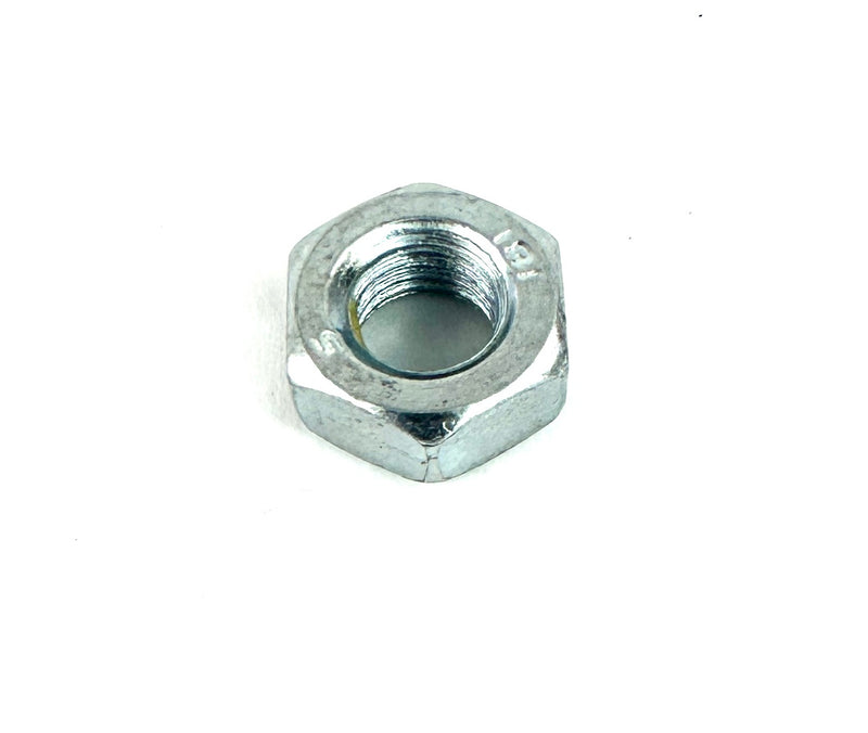 Tuff Torq - 187Q0625860 - Lock Nut 10 - For John Deere - MIU804822