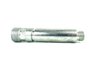 Tuff Torq - 187Q0626370 - Connector Orfs - For John Deere - MIU801322