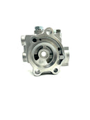 Tuff Torq - 187Q0626500 - Pump Case La Assy - For John Deere - MIA881430