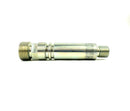 Tuff Torq - 187Q0626600 - Connector Orfs - For John Deere - MIU801765, Toro - 137-4107