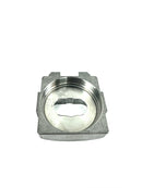 Tuff Torq - 187Q0627130 - Swash Plate - For John Deere - MIU804260