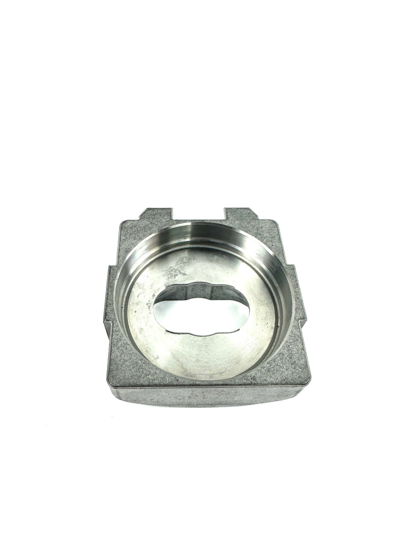 Tuff Torq - 187Q0627130 - Swash Plate - For John Deere - MIU804260