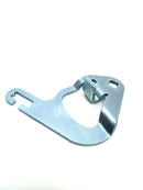 Tuff Torq - 187Q0629100 - CONTROL LEVER X