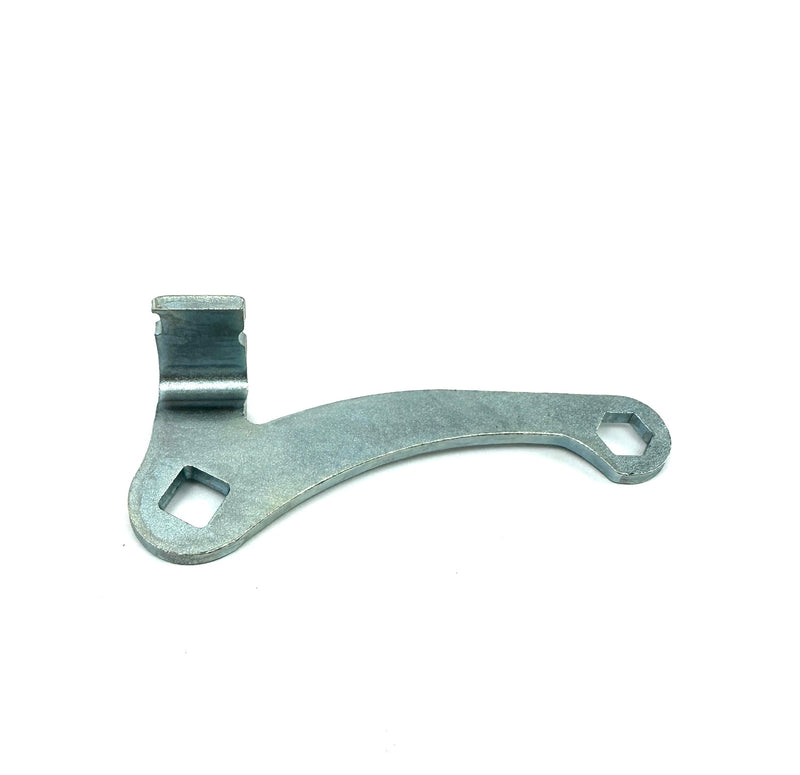 Tuff Torq - 187Q0629130 - Control Lever Hex Y