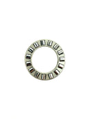 Tuff Torq - 187Q0629420 - Thrust B (akj