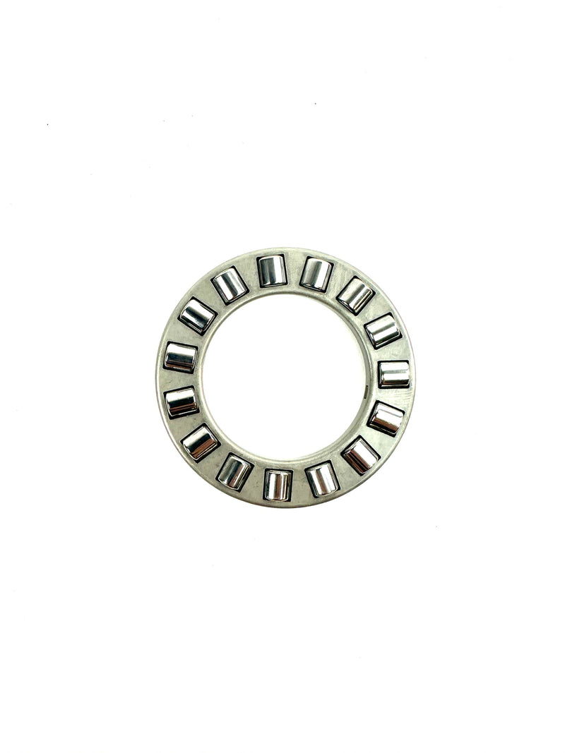 Tuff Torq - 187Q0629420 - Thrust B (akj