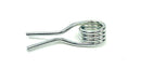 Tuff Torq - 187Q0629620 - Torsion Spring - For Toro - 137-4109