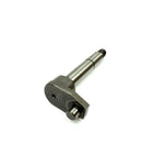 Tuff Torq - 187Q0629690 - Control Shaft