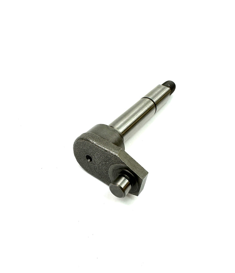 Tuff Torq - 187Q0629690 - Control Shaft