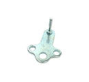 Tuff Torq - 187Q0629760 - Plate Return Spring R