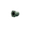 Tuff Torq - 187Q0629950 - Fulcrum