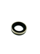 Tuff Torq - 187Q0632420 - Oil Seal Ua18lip - For Toro - 139-5587