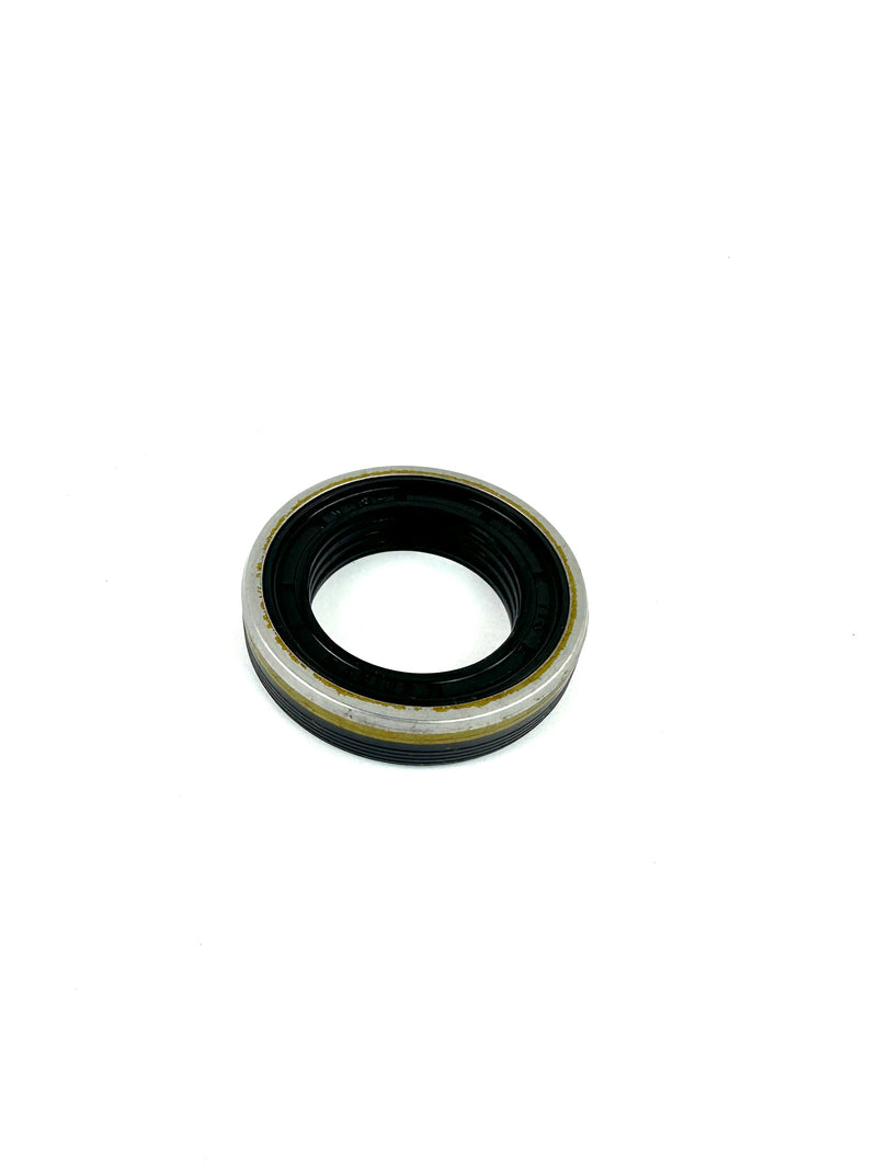 Tuff Torq - 187Q0632420 - Oil Seal Ua18lip - For Toro - 139-5587