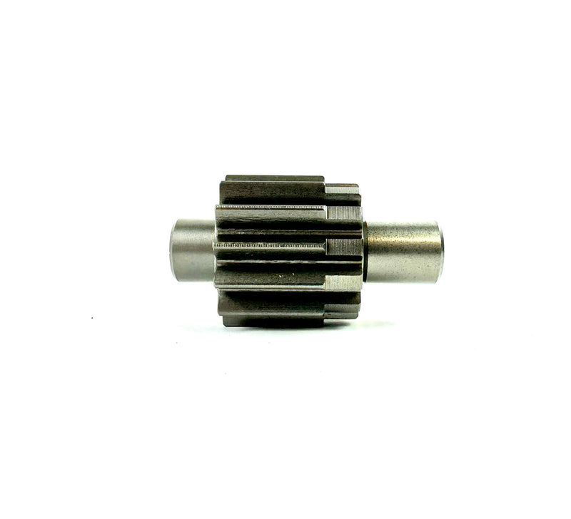 Tuff Torq - 187Q0633390 - F Pinion Shaft 13t