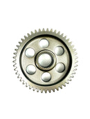 Tuff Torq - 187Q0633560 - Final Gear 49t S