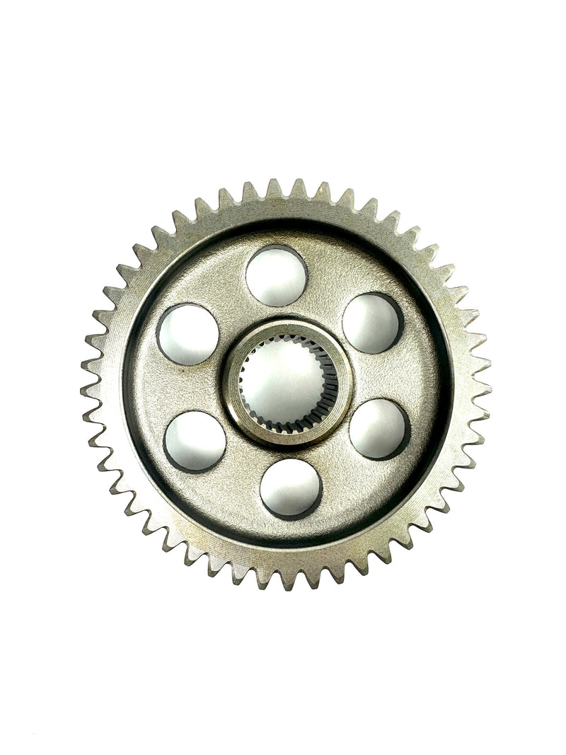 Tuff Torq - 187Q0633560 - Final Gear 49t S