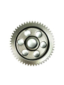 Tuff Torq - 187Q0633580 - Final Gear 51s