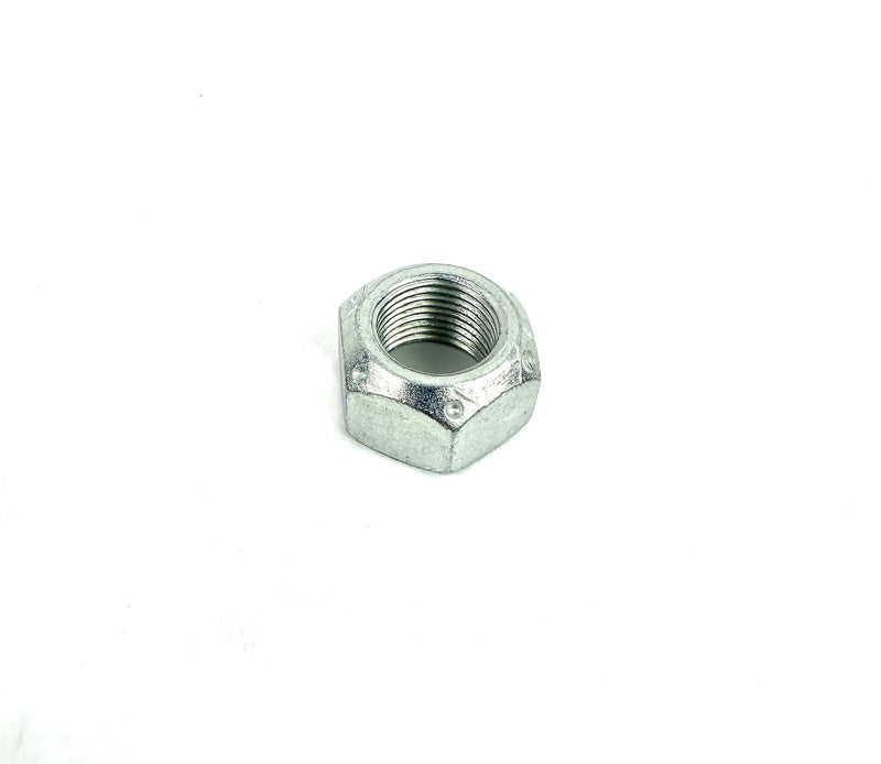 Tuff Torq - 187Q0634120 - Lock Nut 3/4-16 - For John Deere - MIU801380