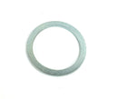Tuff Torq - 187Q0634230 - Washer 30 * 37.5 * 2 - For John Deere - MIU801344, Toro - 132-4748