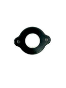 Tuff Torq - 187Q0634320 - Dust Cap - For John Deere - MIU801299, Toro - 138-9115