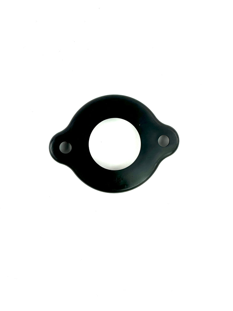 Tuff Torq - 187Q0634320 - Dust Cap - For John Deere - MIU801299, Toro - 138-9115