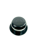 Tuff Torq - 187Q0634410 - Nut Cap - For John Deere - MIU801349, Toro - 138-9117