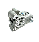 Tuff Torq - 187Q0634590 - Center Case - For John Deere - MIA884246