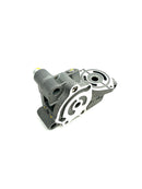 Tuff Torq - 187Q0634680 - Center Case Assy