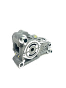 Tuff Torq - 187Q0634690 - Center Case Assy