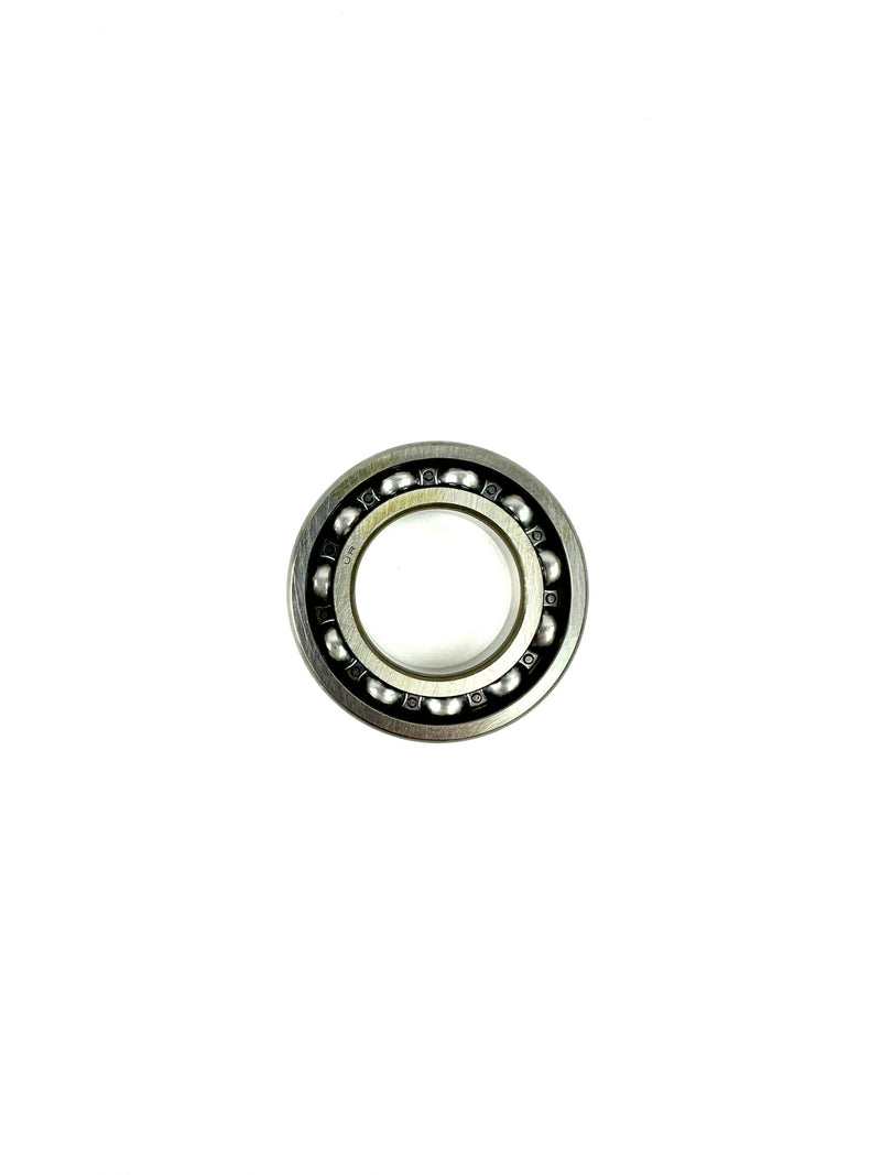 Tuff Torq - 187Q0634780 - Bearing 6006 - For John Deere - MIU804824