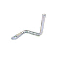 Tuff Torq - 187Q0681020 - Belt Guide - For John Deere - MIU804827