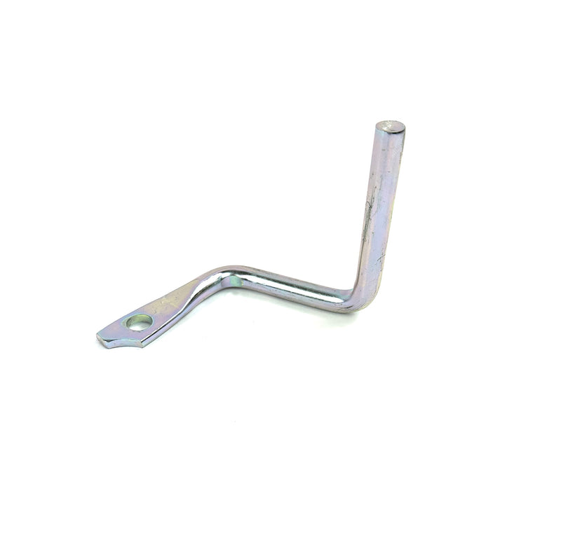 Tuff Torq - 187Q0681020 - Belt Guide - For John Deere - MIU804827