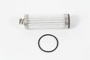 Tuff Torq - 187Q0699150 - Filter Kit - For John Deere - MIA881446, Snapper/Ferris/Simplicity - 1687472