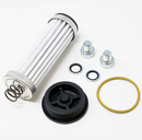 Tuff Torq - 187Q0699711 - Filter Kit
