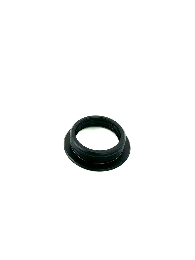 Tuff Torq - 187Q0824420 - Grommet Seal - For John Deere - MIU804806, Toro - 139-5591
