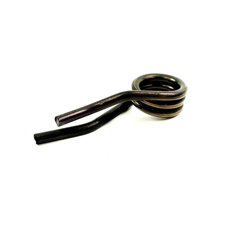Tuff Torq - 187Q0829850 - Torsion Spring