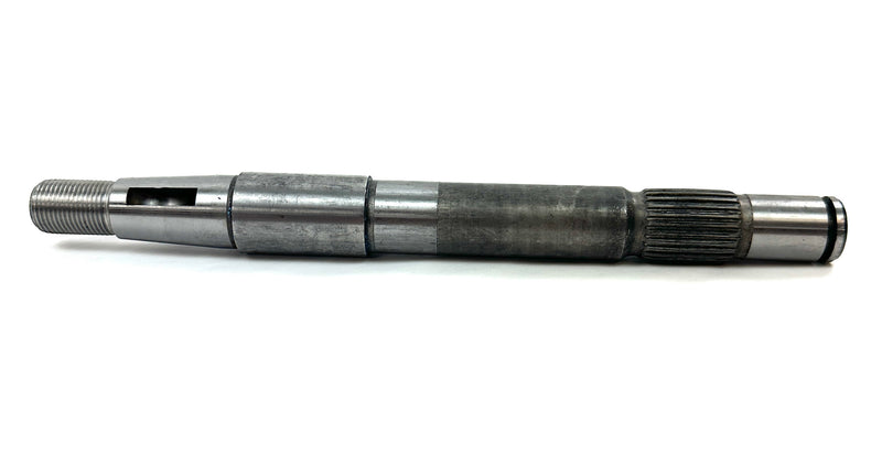 Tuff Torq - 187Q0834090 - Axle Shaft L