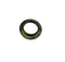 Tuff Torq - 187Q0834260 - Spacer