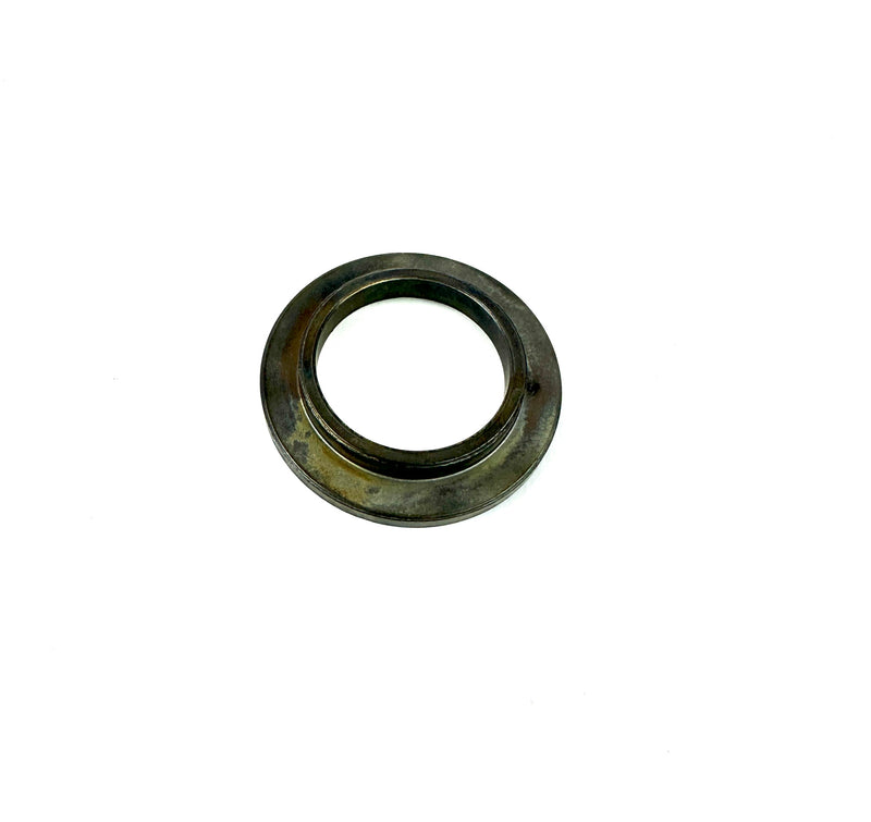 Tuff Torq - 187Q0834260 - Spacer