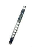 Tuff Torq - 187Q0834430 - AXLE SHAFT