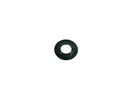 Tuff Torq - 187Q0836080 - Brake Lock Washer - For John Deere - MIU802046