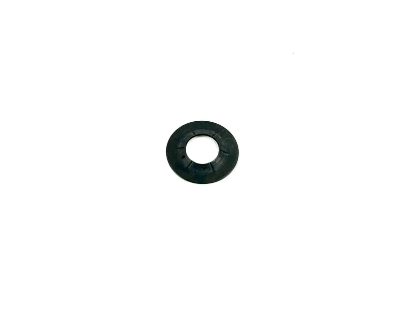 Tuff Torq - 187Q0836080 - Brake Lock Washer - For John Deere - MIU802046