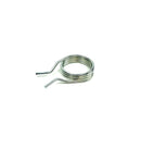 Tuff Torq - 187Q0836200 - Return Spring - For John Deere - MIU802048