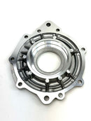 Tuff Torq - 187Q0924100 - REAR COVER