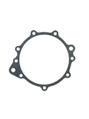 Tuff Torq - 187Q0924150 - Packing Rear