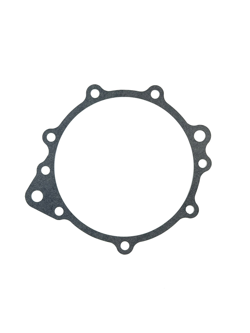 Tuff Torq - 187Q0924150 - Packing Rear