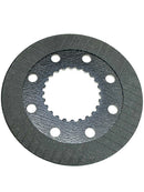 Tuff Torq - 187Q0936210 - Friction Plate