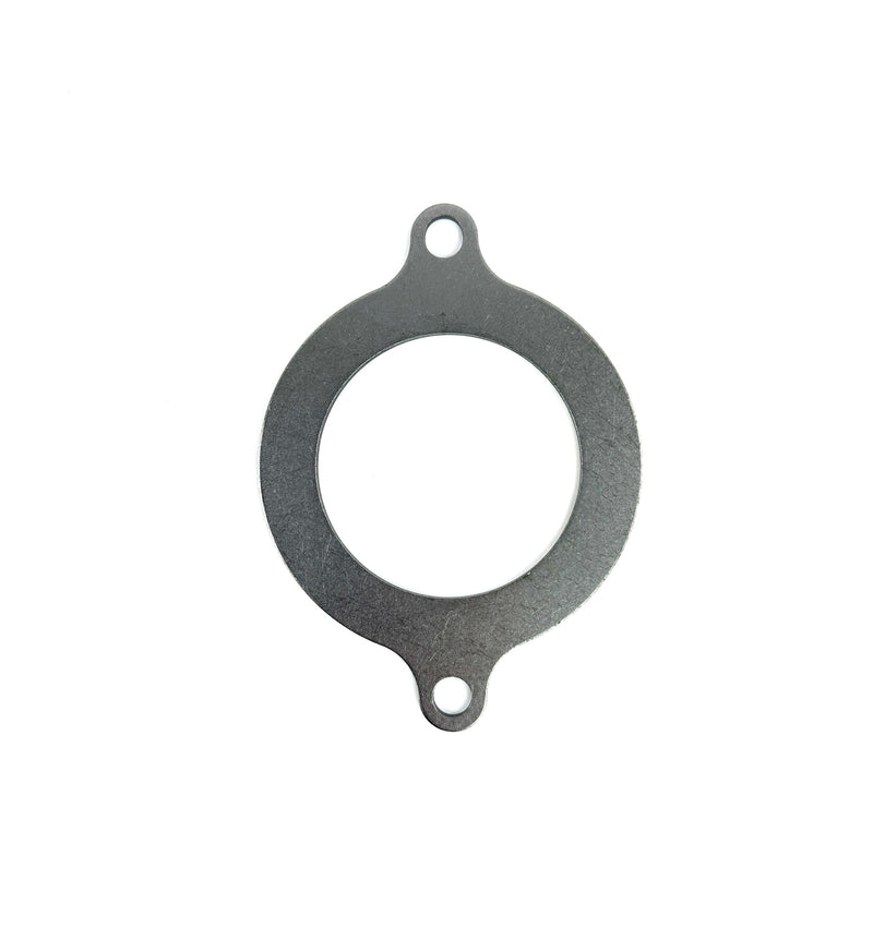 Tuff Torq - 187Q0936220 - Steel Plate