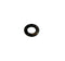 Tuff Torq - 187Q0936410 - Washer